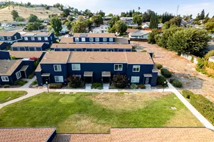 140 El Capitan Ln, Antioch, CA 94509 - Photo 42