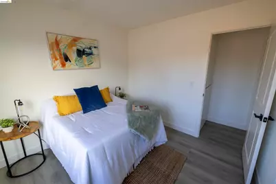 140 El Capitan Ln, Antioch, CA 94509 - Photo 20