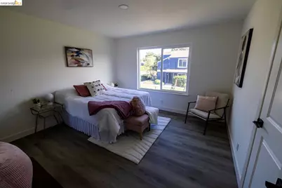 140 El Capitan Ln, Antioch, CA 94509 - Photo 16