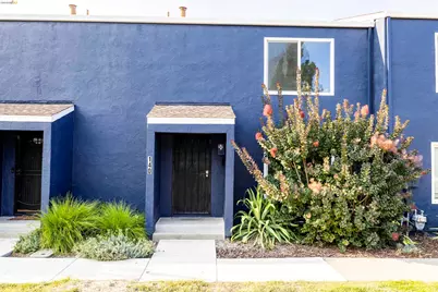 140 El Capitan Ln, Antioch, CA 94509 - Photo 36