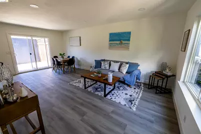 140 El Capitan Ln, Antioch, CA 94509 - Photo 4