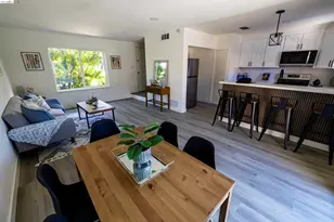 140 El Capitan Ln, Antioch, CA 94509 - Photo 1