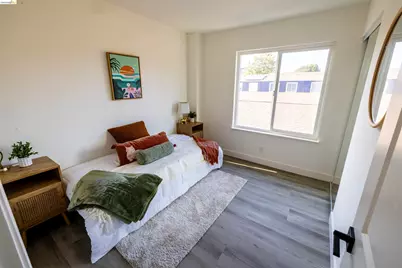 140 El Capitan Ln, Antioch, CA 94509 - Photo 24