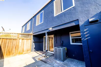 140 El Capitan Ln, Antioch, CA 94509 - Photo 38