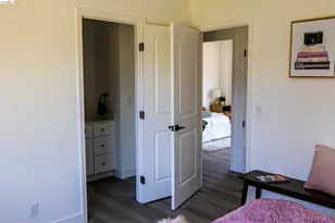 140 El Capitan Ln, Antioch, CA 94509 - Photo 18
