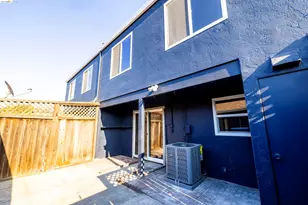 140 El Capitan Ln, Antioch, CA 94509 - Photo 32