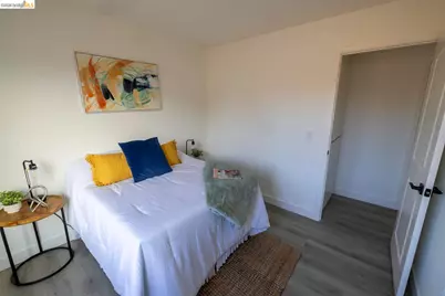 140 El Capitan Ln, Antioch, CA 94509 - Photo 20