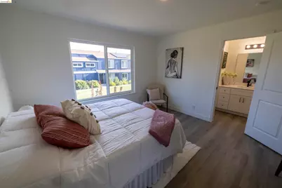 140 El Capitan Ln, Antioch, CA 94509 - Photo 14