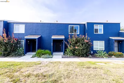 140 El Capitan Ln, Antioch, CA 94509 - Photo 28