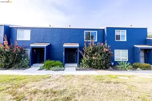 140 El Capitan Ln, Antioch, CA 94509 - Photo 28