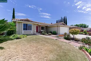 3445 Serpentine Dr, Antioch, CA 94509 - Photo 2
