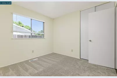 3445 Serpentine Dr, Antioch, CA 94509 - Photo 12