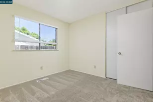 3445 Serpentine Dr, Antioch, CA 94509 - Photo 12