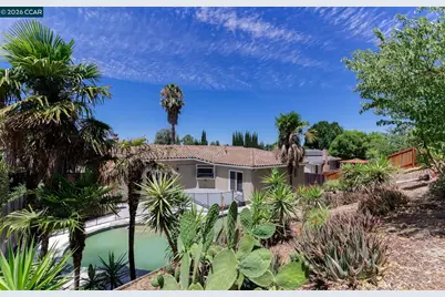 3445 Serpentine Dr, Antioch, CA 94509 - Photo 20