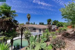 3445 Serpentine Dr, Antioch, CA 94509 - Photo 20