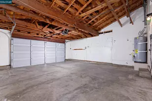 3445 Serpentine Dr, Antioch, CA 94509 - Photo 24