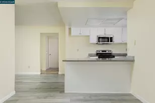 3445 Serpentine Dr, Antioch, CA 94509 - Photo 4