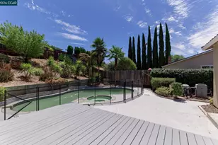 3445 Serpentine Dr, Antioch, CA 94509 - Photo 22