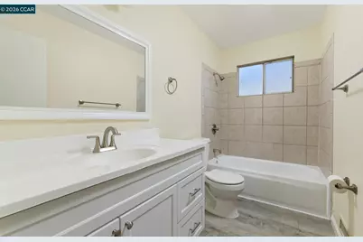 3445 Serpentine Dr, Antioch, CA 94509 - Photo 6