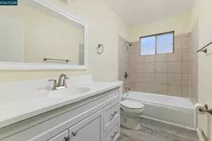 3445 Serpentine Dr, Antioch, CA 94509 - Photo 6