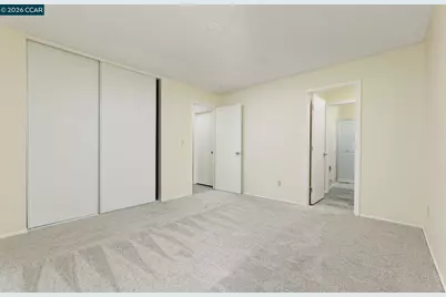 3445 Serpentine Dr, Antioch, CA 94509 - Photo 10