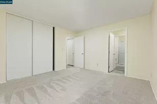3445 Serpentine Dr, Antioch, CA 94509 - Photo 10