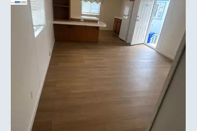 2885 Willow Rd #TRLR 2, San Pablo, CA 94806 - Photo 2