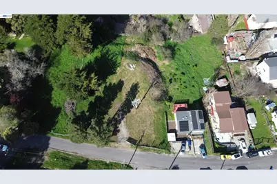 3944 La Cima Rd, El Sobrante, CA 94803 - Photo 22