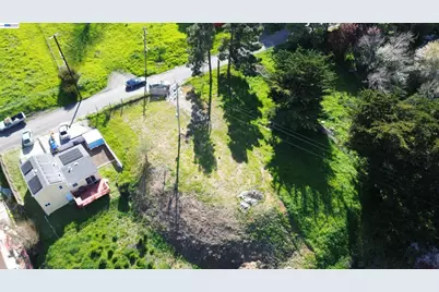 3944 La Cima Rd, El Sobrante, CA 94803 - Photo 26