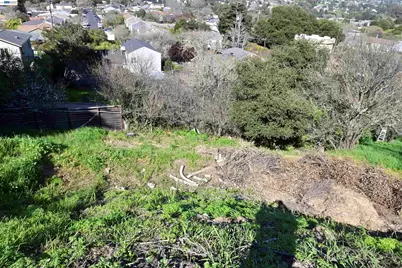 3944 La Cima Rd, El Sobrante, CA 94803 - Photo 14