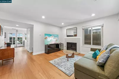 1284 Honey Trl, Walnut Creek, CA 94597 - Photo 4