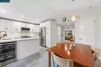 1284 Honey Trl, Walnut Creek, CA 94597 - Photo 12