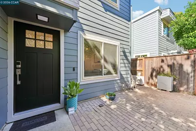 1284 Honey Trl, Walnut Creek, CA 94597 - Photo 2