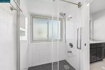 1284 Honey Trl, Walnut Creek, CA 94597 - Photo 26