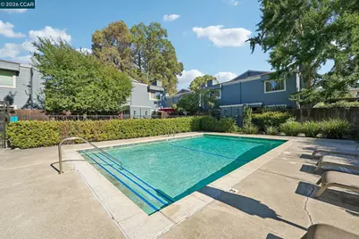 1284 Honey Trl, Walnut Creek, CA 94597 - Photo 38