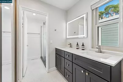 1284 Honey Trl, Walnut Creek, CA 94597 - Photo 28
