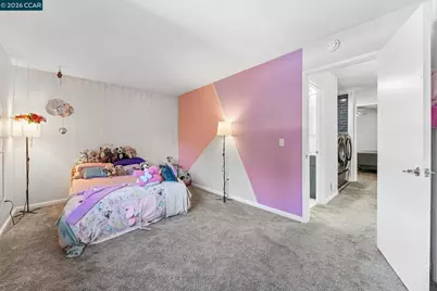 1284 Honey Trl, Walnut Creek, CA 94597 - Photo 20