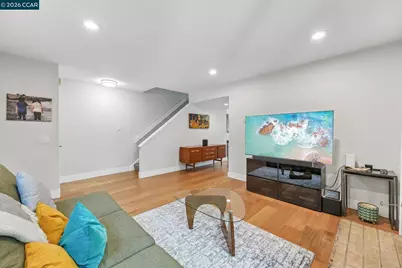 1284 Honey Trl, Walnut Creek, CA 94597 - Photo 8