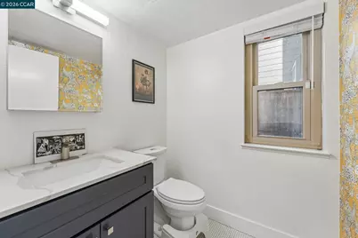 1284 Honey Trl, Walnut Creek, CA 94597 - Photo 22