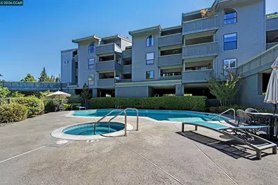 1614 San Miguel Dr, Walnut Creek, CA 94596 - Photo 24