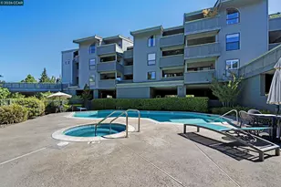 1614 San Miguel Dr, Walnut Creek, CA 94596 - Photo 24