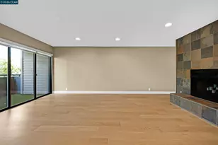 1614 San Miguel Dr, Walnut Creek, CA 94596 - Photo 2