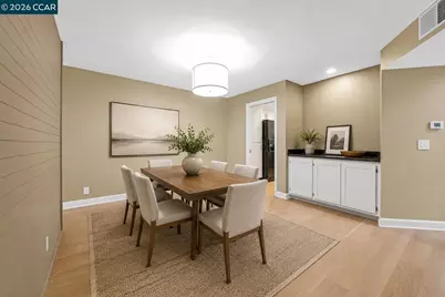 1614 San Miguel Dr, Walnut Creek, CA 94596 - Photo 8