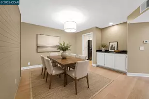 1614 San Miguel Dr, Walnut Creek, CA 94596 - Photo 8