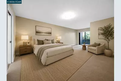 1614 San Miguel Dr, Walnut Creek, CA 94596 - Photo 10