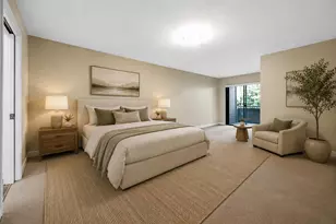 1614 San Miguel Dr, Walnut Creek, CA 94596 - Photo 10