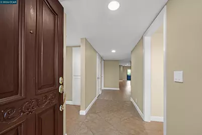 1614 San Miguel Dr, Walnut Creek, CA 94596 - Photo 4