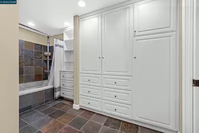 1614 San Miguel Dr, Walnut Creek, CA 94596 - Photo 16