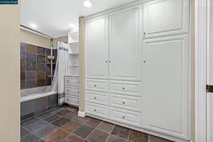 1614 San Miguel Dr, Walnut Creek, CA 94596 - Photo 16