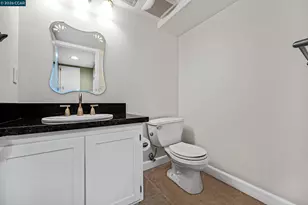 1614 San Miguel Dr, Walnut Creek, CA 94596 - Photo 22